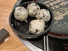 -肥肥虾庄·金牌油焖大虾(杨园滨江时代walk店)