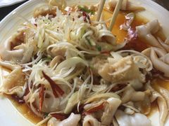 -林之六八·6886大连老菜馆