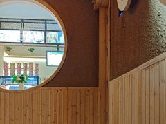 -水玲珑温泉浴场(建设北路富力城店)