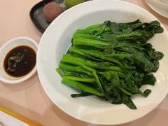 -益利大酒楼(井岸店)