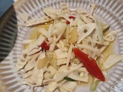 -听香·678茶铺(猛追湾店)