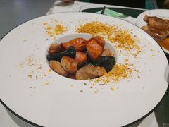 -开间茶馆·围炉煮茶