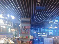 -银河烧鳗·活鳗料理专门店(西单大悦城店)