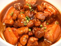 -颂·江南宴(大剧院店)