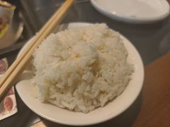 -晓林火锅(安定门店)