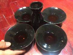 -窄巷子陕菜馆·地道陕西菜(粉巷店)