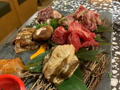 -摩天活力城·摩天轮