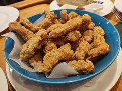 -兰特伯爵西餐厅·啤酒屋(方庄店)