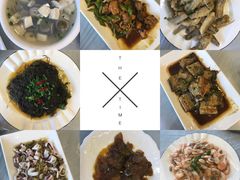 -金海湾海鲜排档(朱家尖店)
