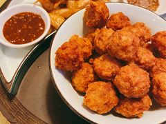 -同和居(月坛店)