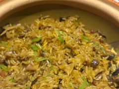黄濑头菌菇和牛饭-新荣记(椒江店)