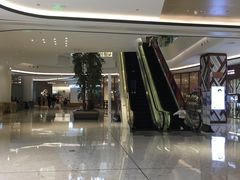 -合景·悠方(成都店)