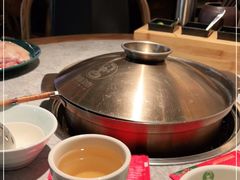 -椰妹·椰子鸡火锅(三祺广场店)