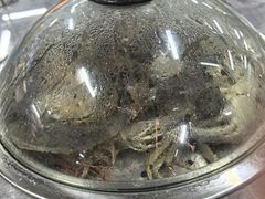 -争先鲜·蒸汽海鲜自助·鲜切牛肉