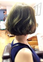 iphone_upload_pic-TSO 慕尚·微潮派