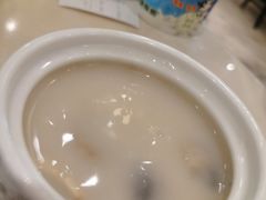 -洪长兴(云南南路店)