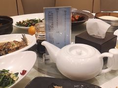 -双井轩(双井店)