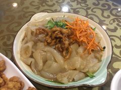 -福利来酒店(泺源大街店)