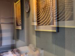 -经禅和·中医推拿(百家湖店)