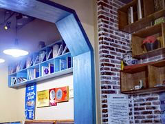 -温州一家人美食(西木头市店)