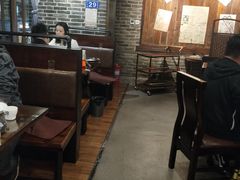 -东口码头·烧鸽子·鱼头泡饼·地方菜(金鹰悦城店)