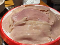 -堂客老火锅(欣阳广场总店)