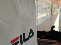 -砂之船奥莱(南京江宁店)