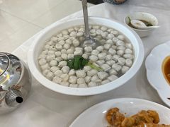 -春妮海味饭店