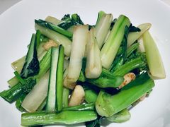-炳胜私厨(万象前海店)