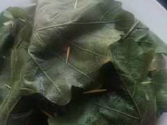 -华龙特色大骨鸡农家菜馆