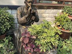 -济南方特东方神画