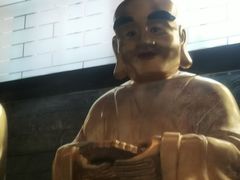 -华林禅寺