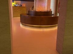 -舒小悦·舒养SPA·古法推拿(光环中心店)