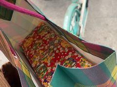 -伊势丹(现代城店)