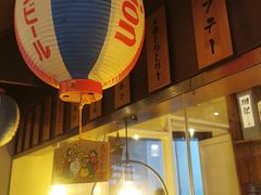 -南风(淮海街店)