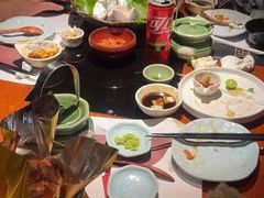 -匠和风精致料理(宁德万达店)