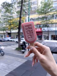 -花岐款式专研健康美甲沙龙