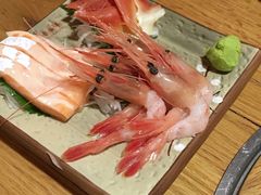 -赤坂亭·M9和牛烧肉·铁板烧(合肥万象城店)