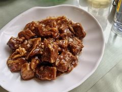 -协顺园回头馆(南顺城路店)