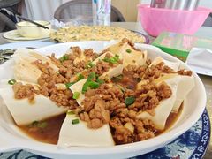 -生态苑农庄(十里画廊遇龙河店)
