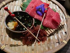 -三川·十酒Izakaya(南昌路店)