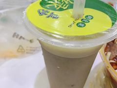 -江三王记牛杂馆(总店)