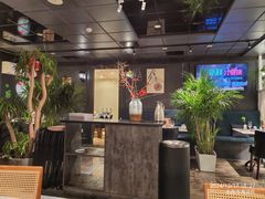 -懒人盐府人家(航天桥店)