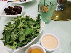 -金时代顺风大酒店(瑞虹路店)