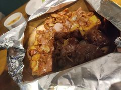 -大鸽饭(岗顶店)