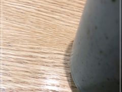-湘拾(壹方北馆店)