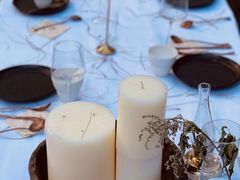 -MOJ coffee(瓯海泽雅水碓坑店)