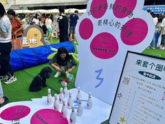 -老外街