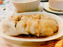 -点点心点心专门店(湾仔店)