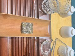 -邈墨茶馆(大兜路1号店)